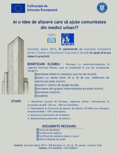 PHOTO-2024-12-03-17-40-38