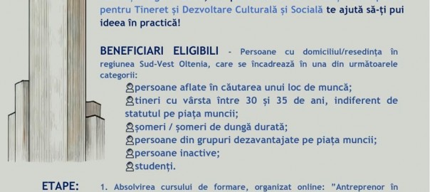 PHOTO-2024-12-03-17-40-38