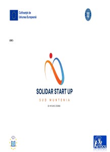 _Identitate vizuala -logo